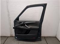 1569187, P6M21U20124AG, 1546750, 6M21U20204AH Дверь боковая (легковая) Ford Galaxy 2006-2010 20760407 #6