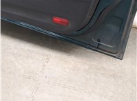 1569187, P6M21U20124AG, 1546750, 6M21U20204AH Дверь боковая (легковая) Ford Galaxy 2006-2010 20760407 #7