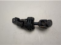  Кардан рулевой Subaru Legacy (B13) 2003-2009 20760496 #1