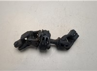  Кардан рулевой Subaru Legacy (B13) 2003-2009 20760496 #2