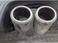 6350KF Фонарь противотуманный Peugeot RCZ 2010-2015 11582123 #2