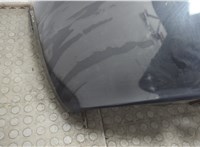 6350KF Фонарь противотуманный Peugeot RCZ 2010-2015 11582123 #3