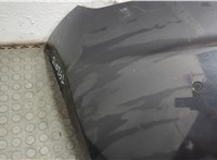 6350KF Фонарь противотуманный Peugeot RCZ 2010-2015 11582123 #4