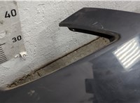 6350KF Фонарь противотуманный Peugeot RCZ 2010-2015 11582123 #5