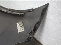 6350KF Фонарь противотуманный Peugeot RCZ 2010-2015 11582123 #6