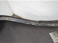 6350KF Фонарь противотуманный Peugeot RCZ 2010-2015 11582123 #7