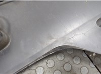 6350KF Фонарь противотуманный Peugeot RCZ 2010-2015 11582123 #9