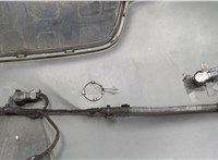 6350KF Фонарь противотуманный Peugeot RCZ 2010-2015 11582123 #10