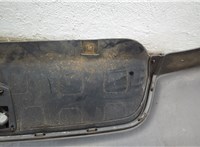 6350KF Фонарь противотуманный Peugeot RCZ 2010-2015 11582123 #11