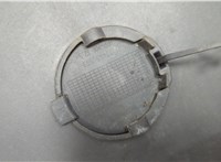 6350KF Фонарь противотуманный Peugeot RCZ 2010-2015 11582123 #13