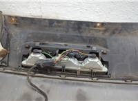 6350KF Фонарь противотуманный Peugeot RCZ 2010-2015 11582123 #14