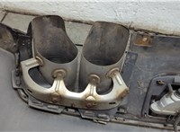 6350KF Фонарь противотуманный Peugeot RCZ 2010-2015 11582123 #15