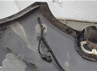 6350KF Фонарь противотуманный Peugeot RCZ 2010-2015 11582123 #16