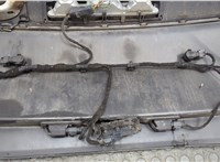 6350KF Фонарь противотуманный Peugeot RCZ 2010-2015 11582123 #17