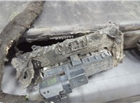 6350KF Фонарь противотуманный Peugeot RCZ 2010-2015 11582123 #18