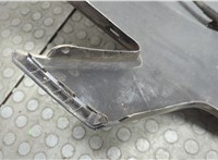 6350KF Фонарь противотуманный Peugeot RCZ 2010-2015 11582123 #19