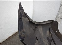 6350KF Фонарь противотуманный Peugeot RCZ 2010-2015 11582123 #20