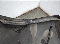 6350KF Фонарь противотуманный Peugeot RCZ 2010-2015 11582123 #21