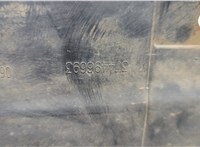 6350KF Фонарь противотуманный Peugeot RCZ 2010-2015 11582123 #22