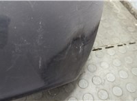 6350KF Фонарь противотуманный Peugeot RCZ 2010-2015 11582123 #12