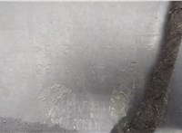 6350KF Фонарь противотуманный Peugeot RCZ 2010-2015 11582123 #24