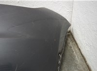 6350KF Фонарь противотуманный Peugeot RCZ 2010-2015 11582123 #23