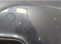 6350KF Фонарь противотуманный Peugeot RCZ 2010-2015 11582123 #25