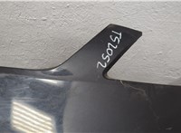 6350KF Фонарь противотуманный Peugeot RCZ 2010-2015 11582123 #26