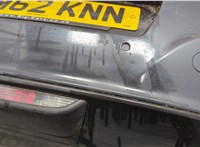 6350KF Фонарь противотуманный Peugeot RCZ 2010-2015 11582123 #27