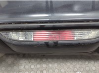 6350KF Фонарь противотуманный Peugeot RCZ 2010-2015 11582123 #28