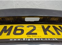 6350KF Фонарь противотуманный Peugeot RCZ 2010-2015 11582123 #29