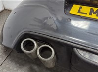 6350KF Фонарь противотуманный Peugeot RCZ 2010-2015 11582123 #30