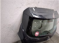 126064, 95420299 Крышка (дверь) багажника Opel Mokka 2012-2019 20760540 #2
