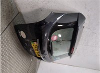 126064, 95420299 Крышка (дверь) багажника Opel Mokka 2012-2019 20760540 #3