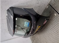 126064, 95420299 Крышка (дверь) багажника Opel Mokka 2012-2019 20760540 #4
