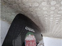 126064, 95420299 Крышка (дверь) багажника Opel Mokka 2012-2019 20760540 #5