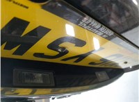 126064, 95420299 Крышка (дверь) багажника Opel Mokka 2012-2019 20760540 #7