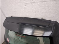 126064, 95420299 Крышка (дверь) багажника Opel Mokka 2012-2019 20760540 #11