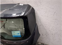 126064, 95420299 Крышка (дверь) багажника Opel Mokka 2012-2019 20760540 #18