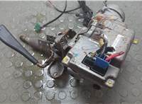 735517030, 1796268, CS513C529BA38C5 Электроусилитель руля Ford Ka 2009-2016 20760562 #1