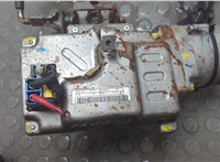 735517030, 1796268, CS513C529BA38C5 Электроусилитель руля Ford Ka 2009-2016 20760562 #2