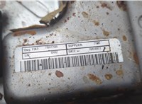 735517030, 1796268, CS513C529BA38C5 Электроусилитель руля Ford Ka 2009-2016 20760562 #3