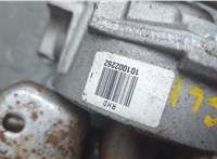 735517030, 1796268, CS513C529BA38C5 Электроусилитель руля Ford Ka 2009-2016 20760562 #4