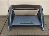 N248R1931E2P Крыша кузова Mazda MX-5 4 2015-2025 20760564 #1