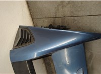 N248R1931E2P Крыша кузова Mazda MX-5 4 2015-2025 20760564 #2