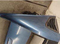 N248R1931E2P Крыша кузова Mazda MX-5 4 2015-2025 20760564 #3