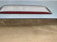 N248R1931E2P Крыша кузова Mazda MX-5 4 2015-2025 20760564 #4