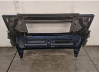 N248R1931E2P Крыша кузова Mazda MX-5 4 2015-2025 20760564 #5