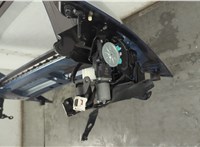 N248R1931E2P Крыша кузова Mazda MX-5 4 2015-2025 20760564 #6