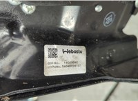 N248R1931E2P Крыша кузова Mazda MX-5 4 2015-2025 20760564 #7
